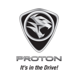 Proton