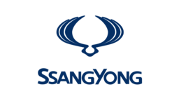 Ssangyong