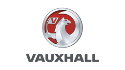 Vauxhall