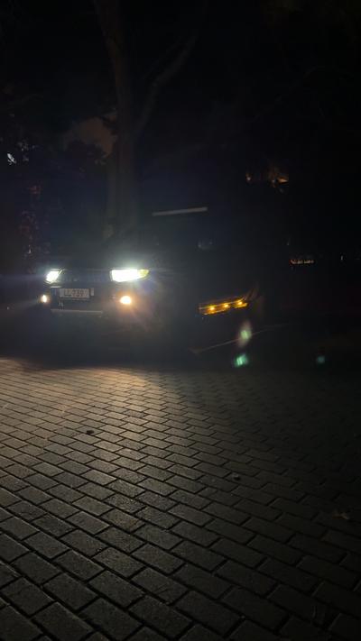 Mitsubishi L200 — 3
