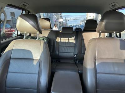 Volkswagen Amarok — 4