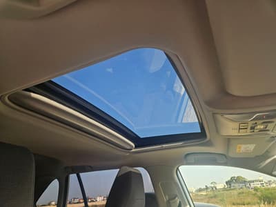 Toyota RAV4 — 10