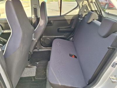 Mazda Carol — 8