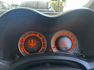 Toyota Auris — 6