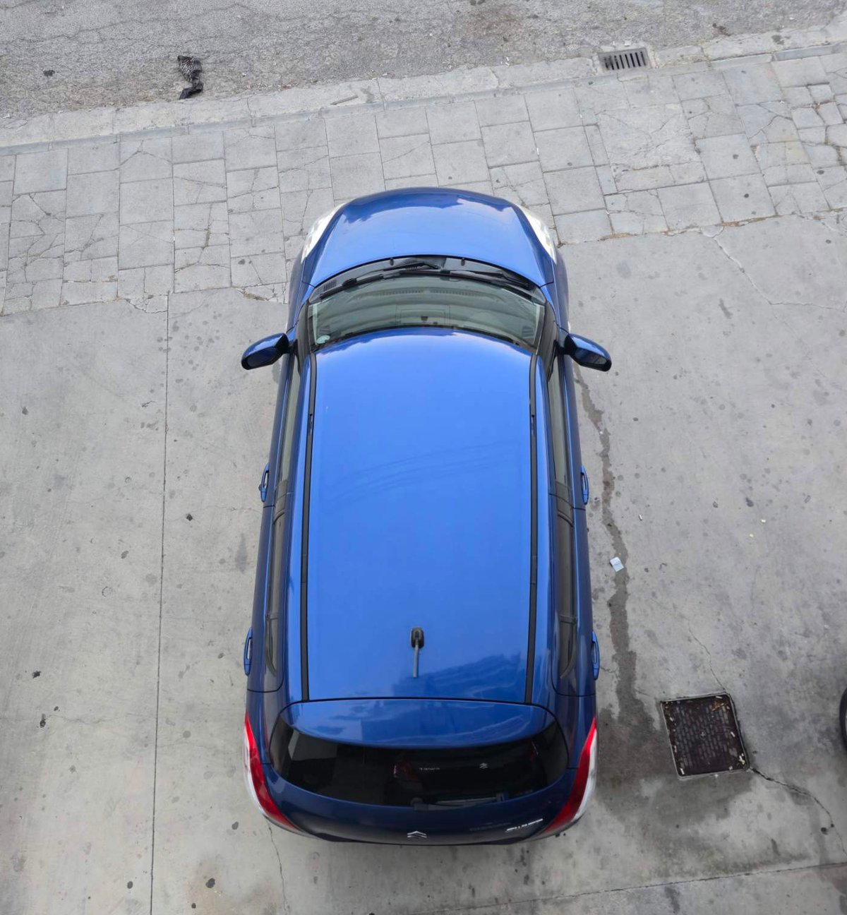 2012 Suzuki Swift 10