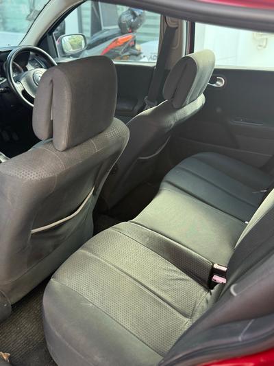 Renault Megane — 6