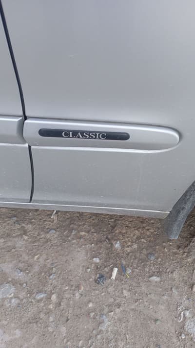 Mercedes-Benz C 200 — 3
