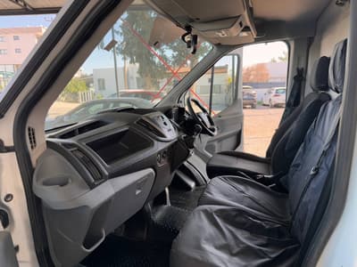 Ford Transit — 6