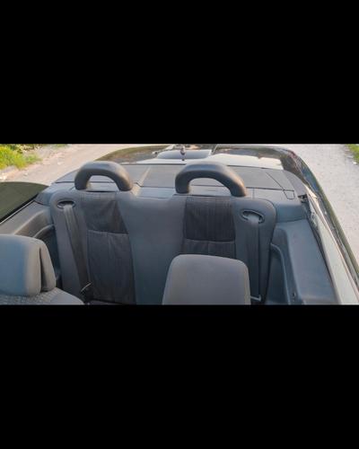 Renault Megane — 5