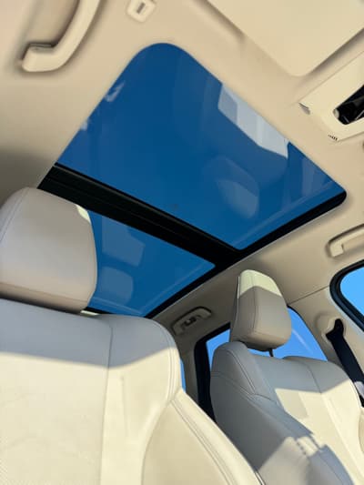 BMW X1 — 2