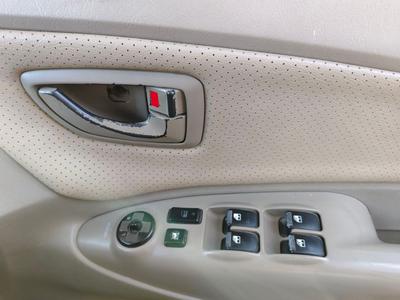 Hyundai Tucson — 8