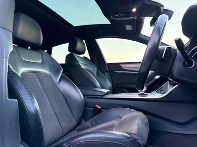 Audi A7 — 10