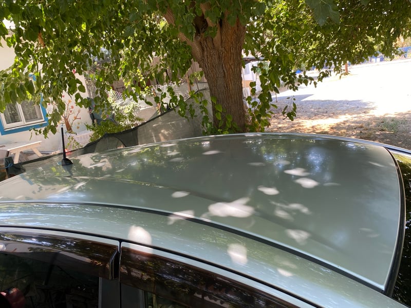 Nissan Note — 4