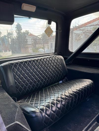 Jeep Wrangler — 5