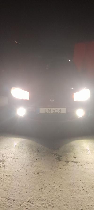 Renault Megane Cabrio — 5