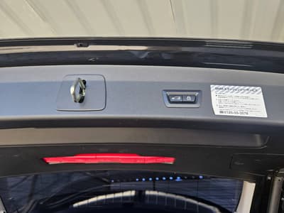 BMW X1 — 7
