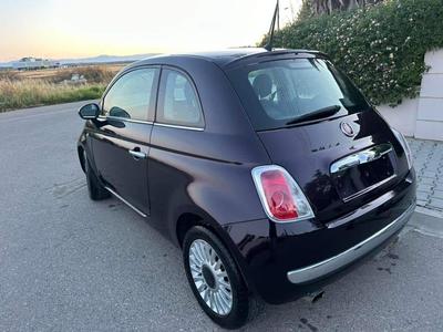 Fiat 500 — 4