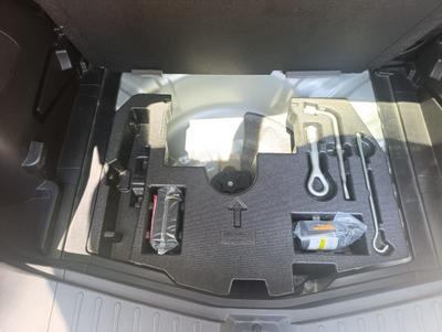 Nissan Note — 5