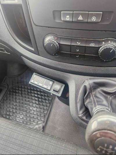 Suzuki Swift — 5