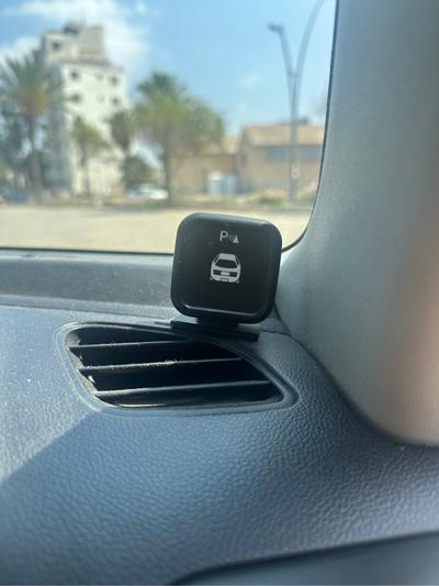 Suzuki Swift — 7