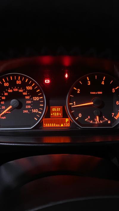 BMW 120i — 9