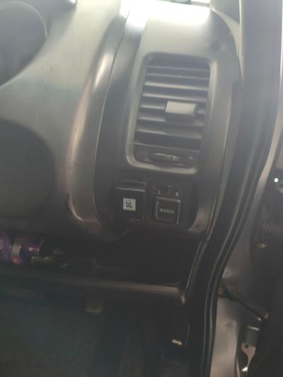 Honda Fit — 6