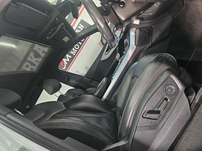 Audi Q7 — 7