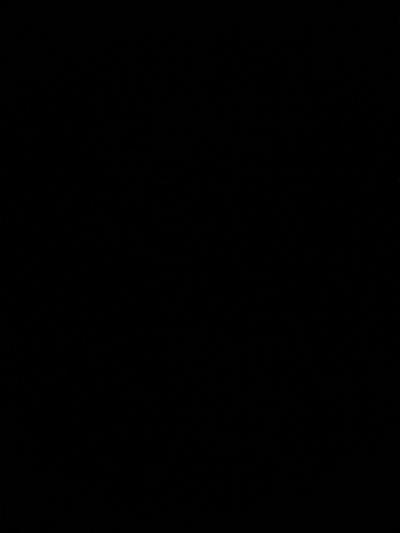 Toyota Yaris — 2