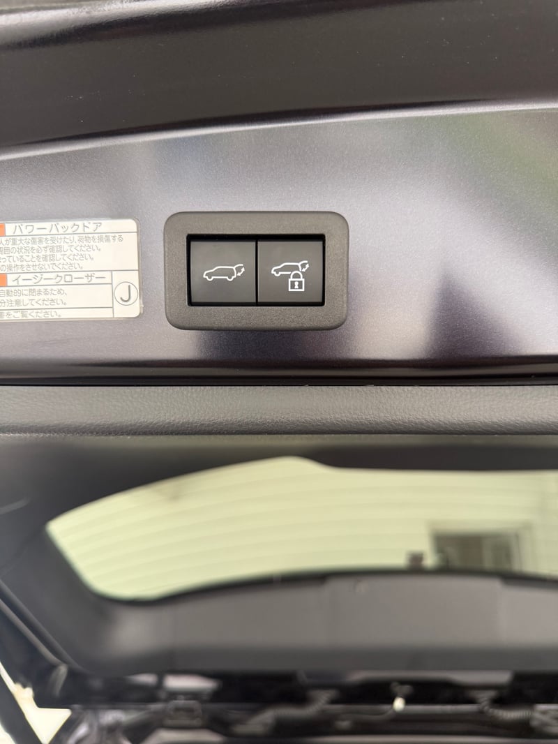Toyota Corolla Cross — 4