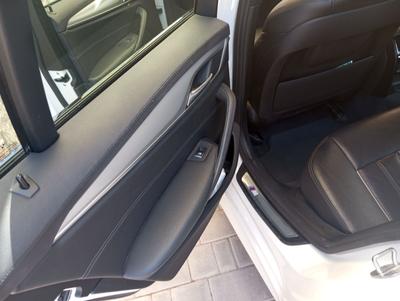 BMW 520d — 10