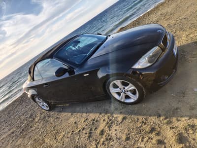 BMW 118i — 4