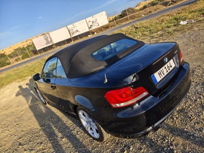 BMW 118i — 6