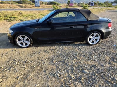 BMW 118i — 7