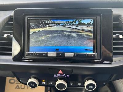 Honda Fit — 9