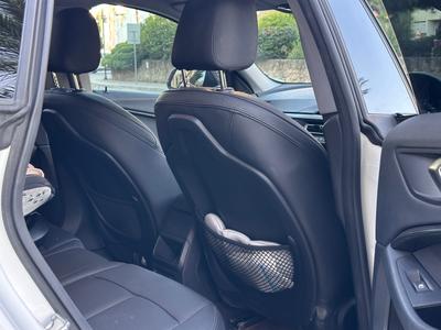 BMW 218i — 5