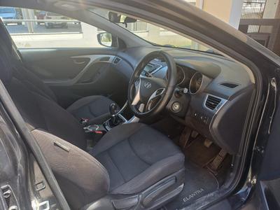 Hyundai i20 — 3