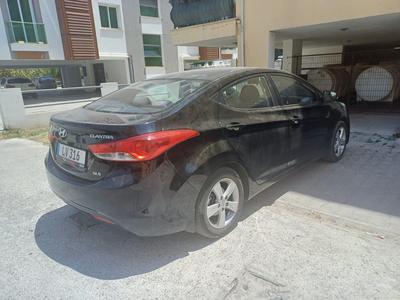 Hyundai i20 — 7
