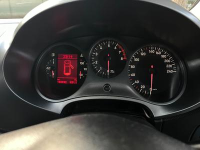 Seat Leon — 7