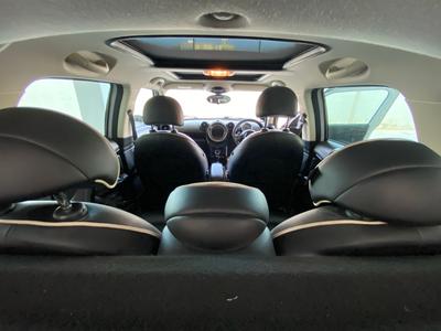 Mini Countryman — 10