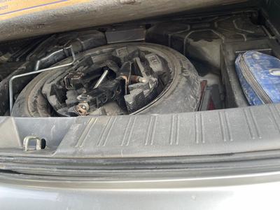Subaru Impreza — 10