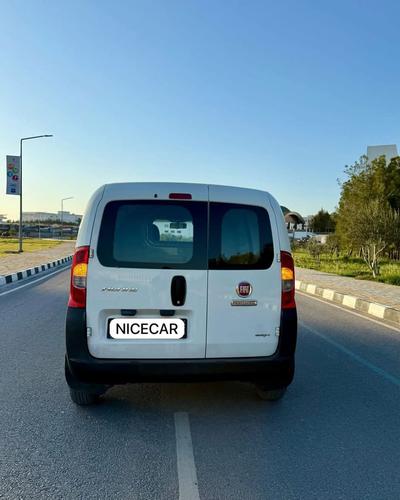 Fiat Fiorino — 6