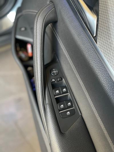 BMW 520d — 10