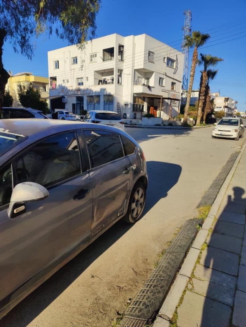 Citroen C4 — 10