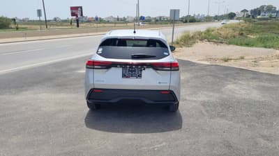 Nissan Note — 6