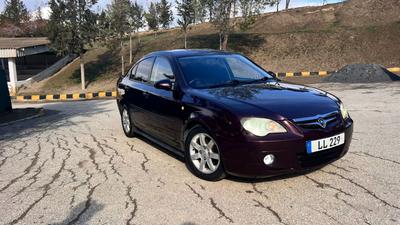 Proton Gen -2 — 7