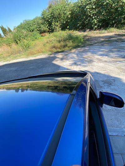 Honda Fit — 6