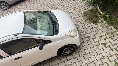 Suzuki Alto — 6