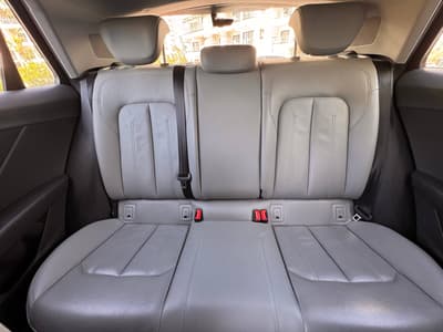 Audi Q2 — 7