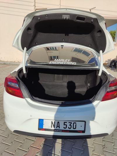 Opel Insignia — 3
