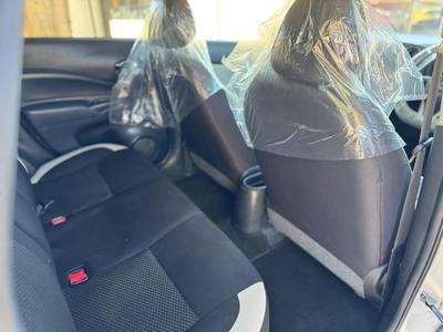 Nissan Note — 8